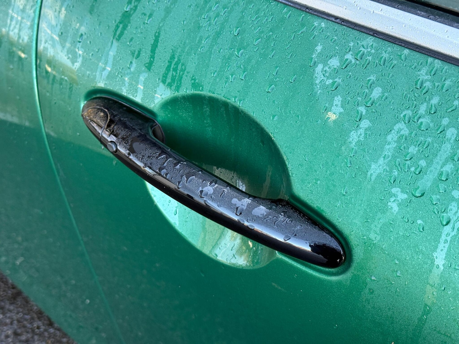 Used MINI Clubman 2022 for sale - 76765761: Photo 36