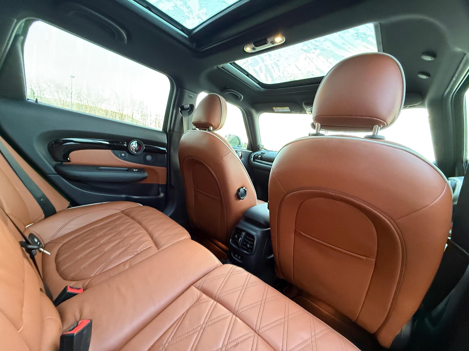 Used MINI Clubman 2022 for sale - 76765761: Photo 42