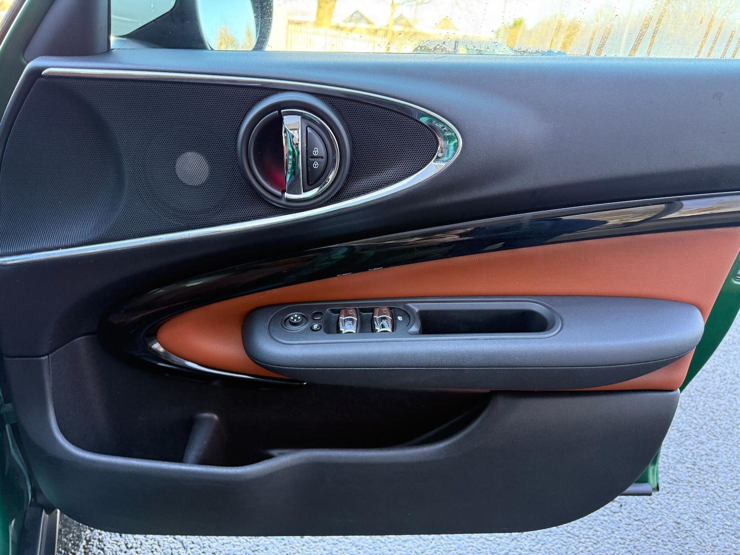 Used MINI Clubman 2022 for sale - 76765761: Photo 49