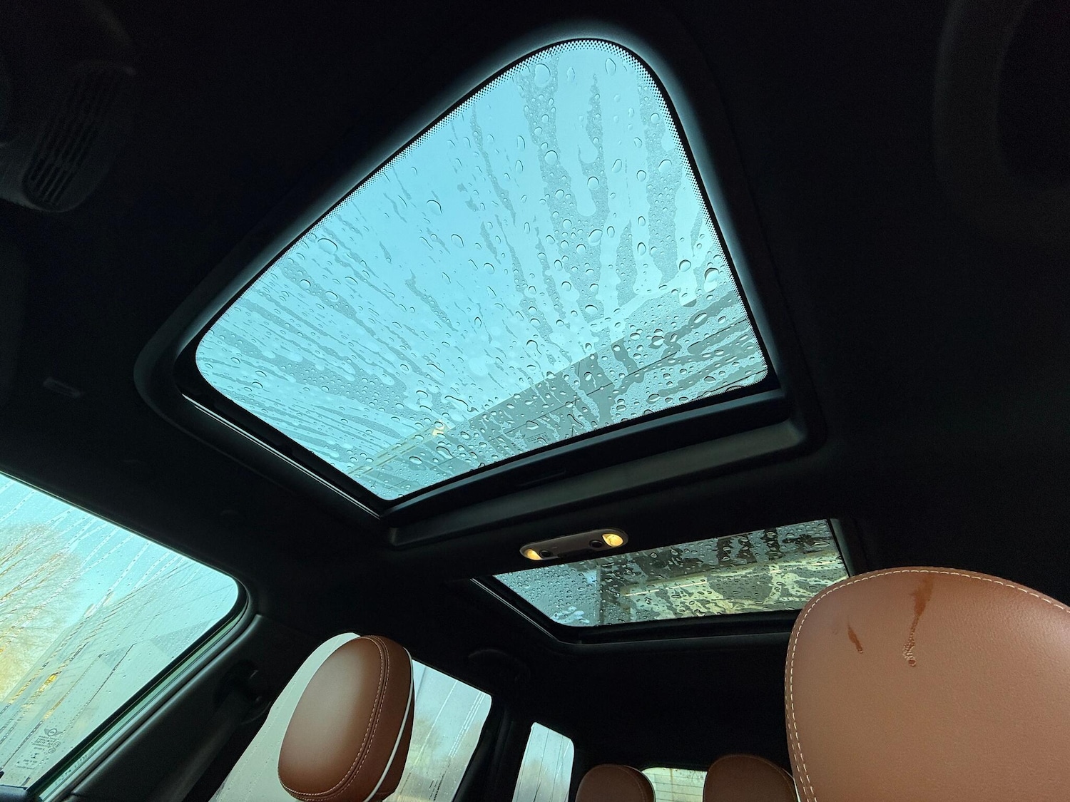 Used MINI Clubman 2022 for sale - 76765761: Photo 5