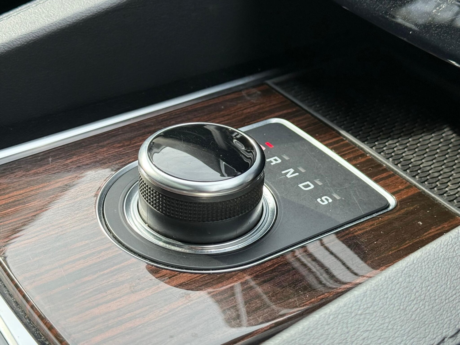 Used Jaguar F-Pace 2020 for sale - 76159130: Photo 20