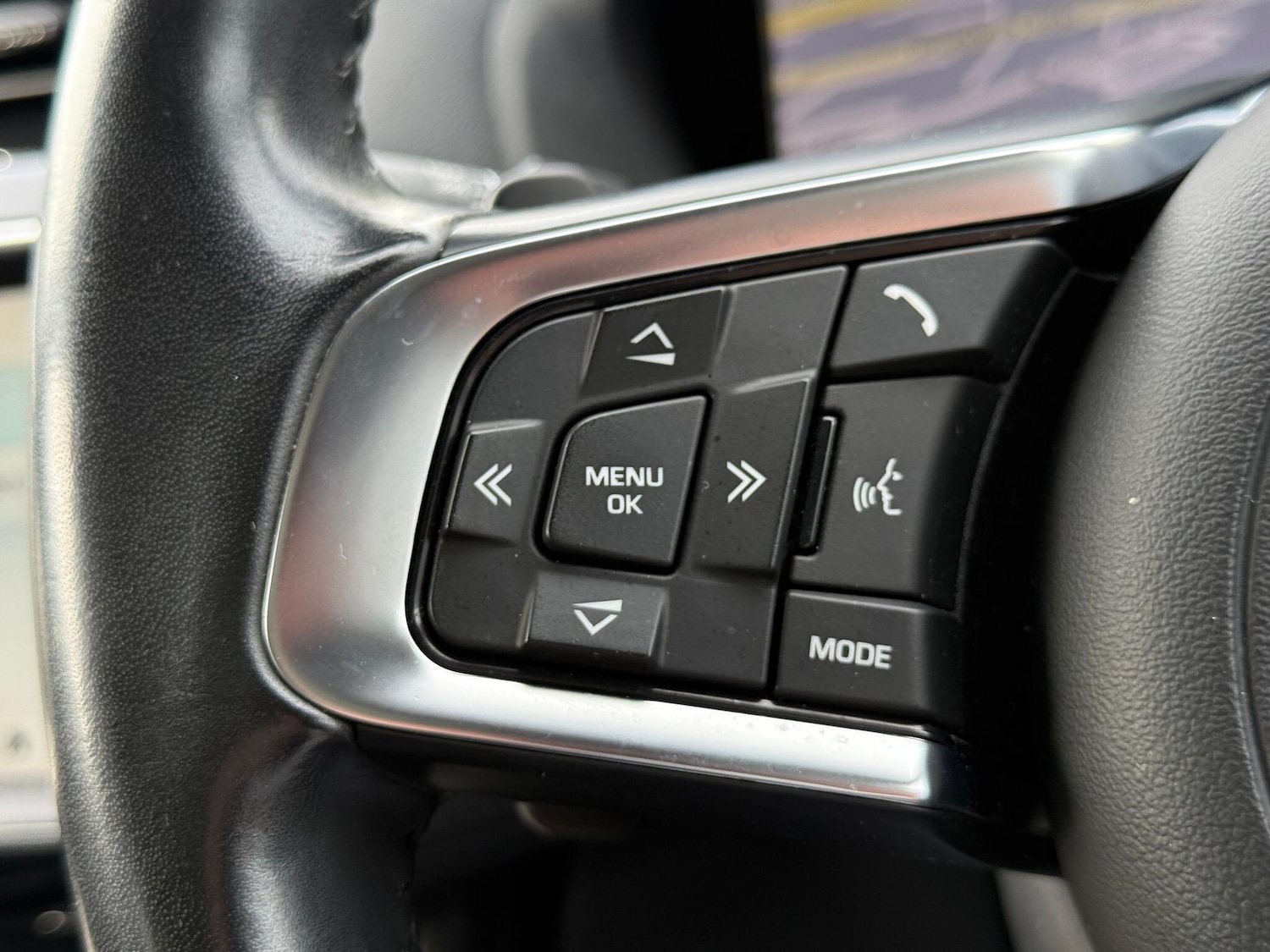 Used Jaguar F-Pace 2020 for sale - 76159130: Photo 24