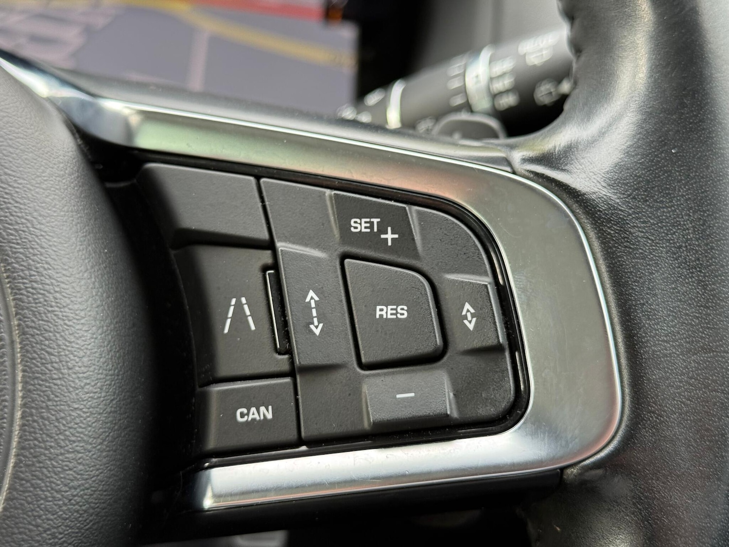 Used Jaguar F-Pace 2020 for sale - 76159130: Photo 26