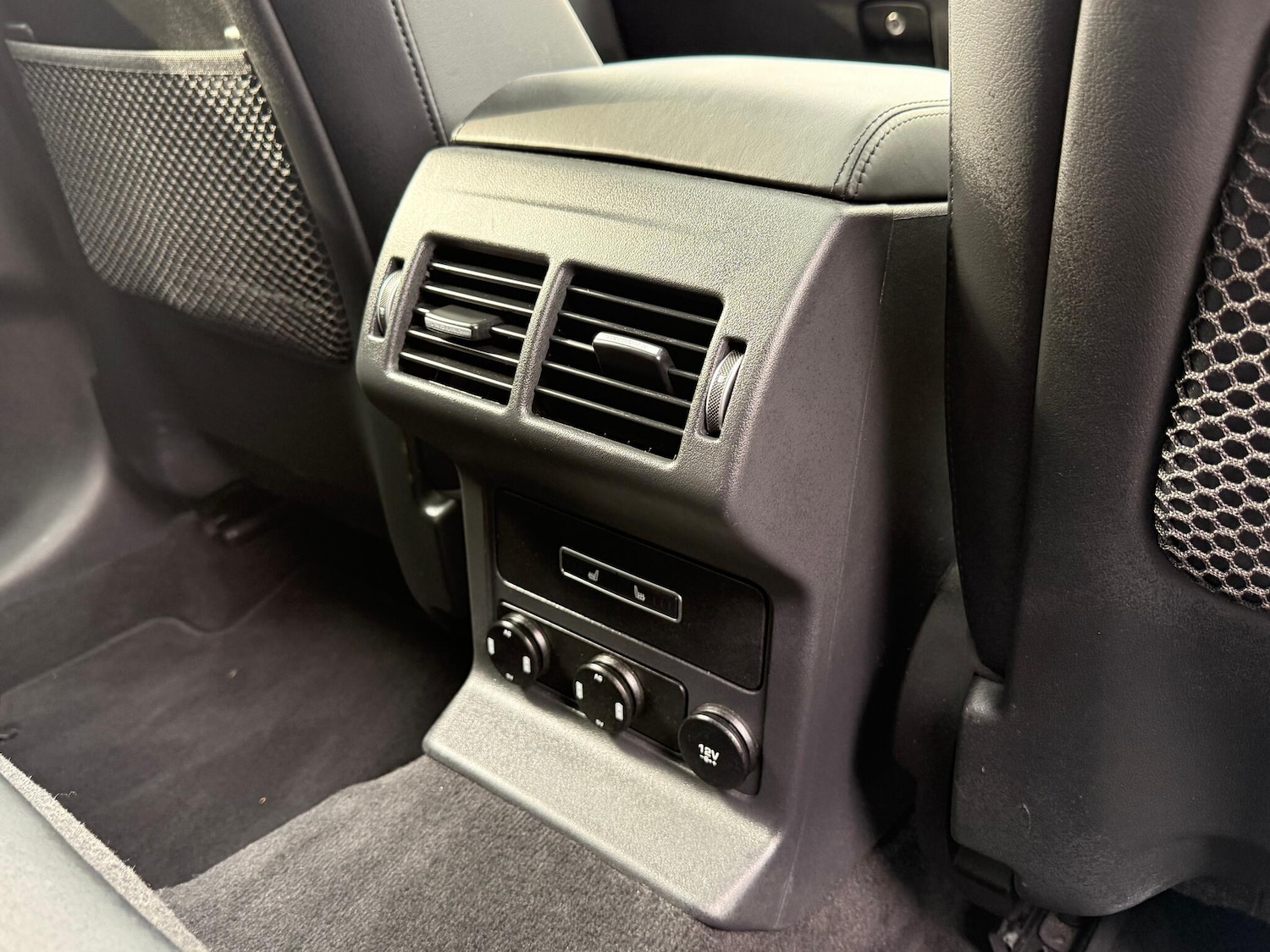 Used Jaguar F-Pace 2020 for sale - 76159130: Photo 33