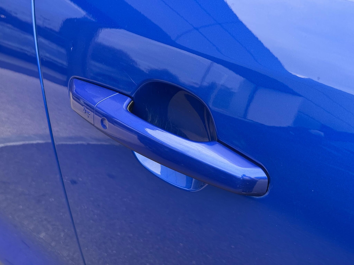 Used Jaguar F-Pace 2020 for sale - 76159130: Photo 35