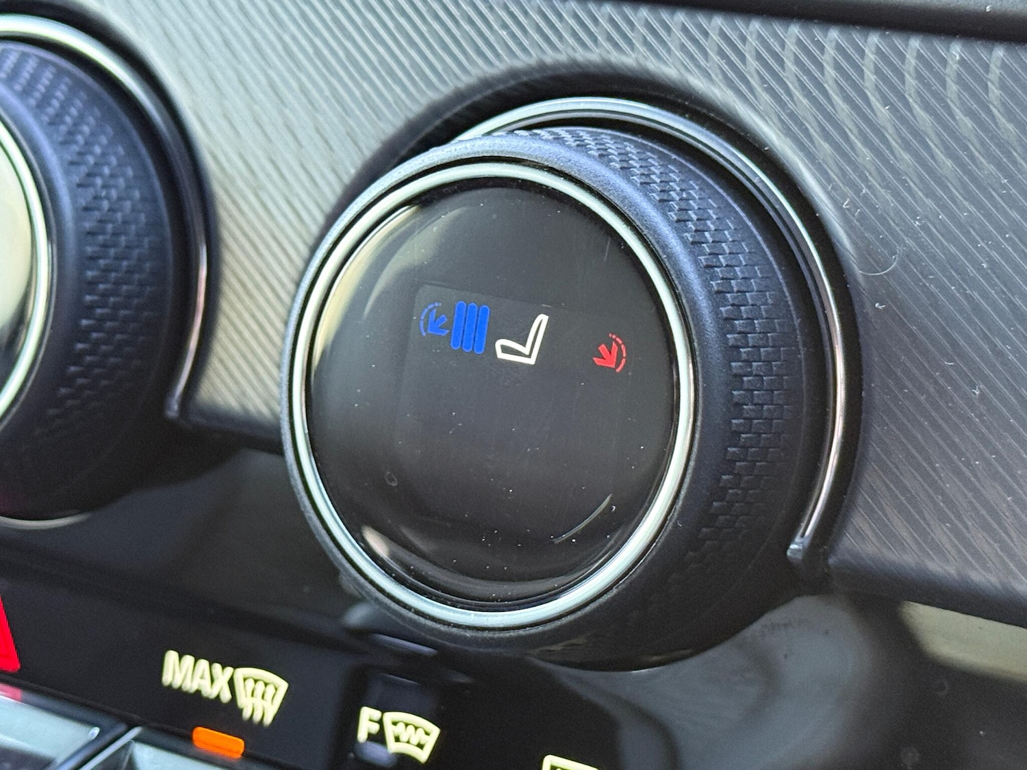 Used Jaguar F-Type 2022 for sale - 76715261: Photo 16