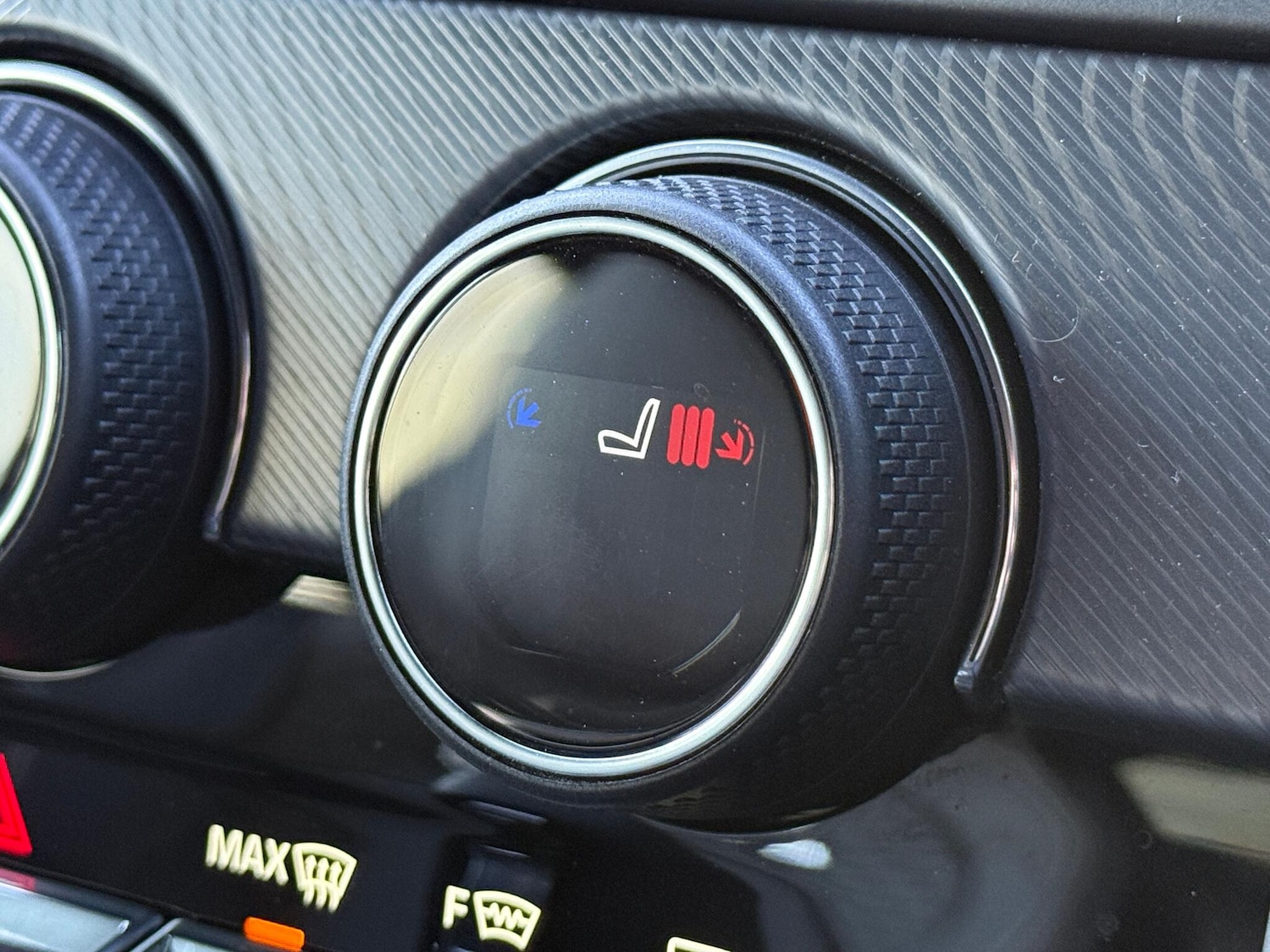 Used Jaguar F-Type 2022 for sale - 76715261: Photo 17