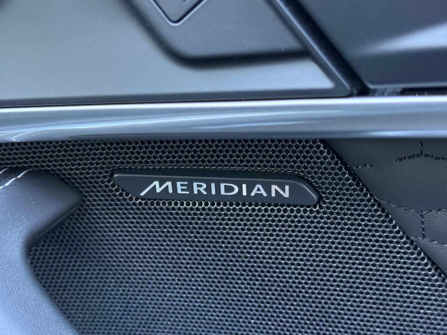 Used Jaguar F-Type 2022 for sale - 76715261: Photo 20