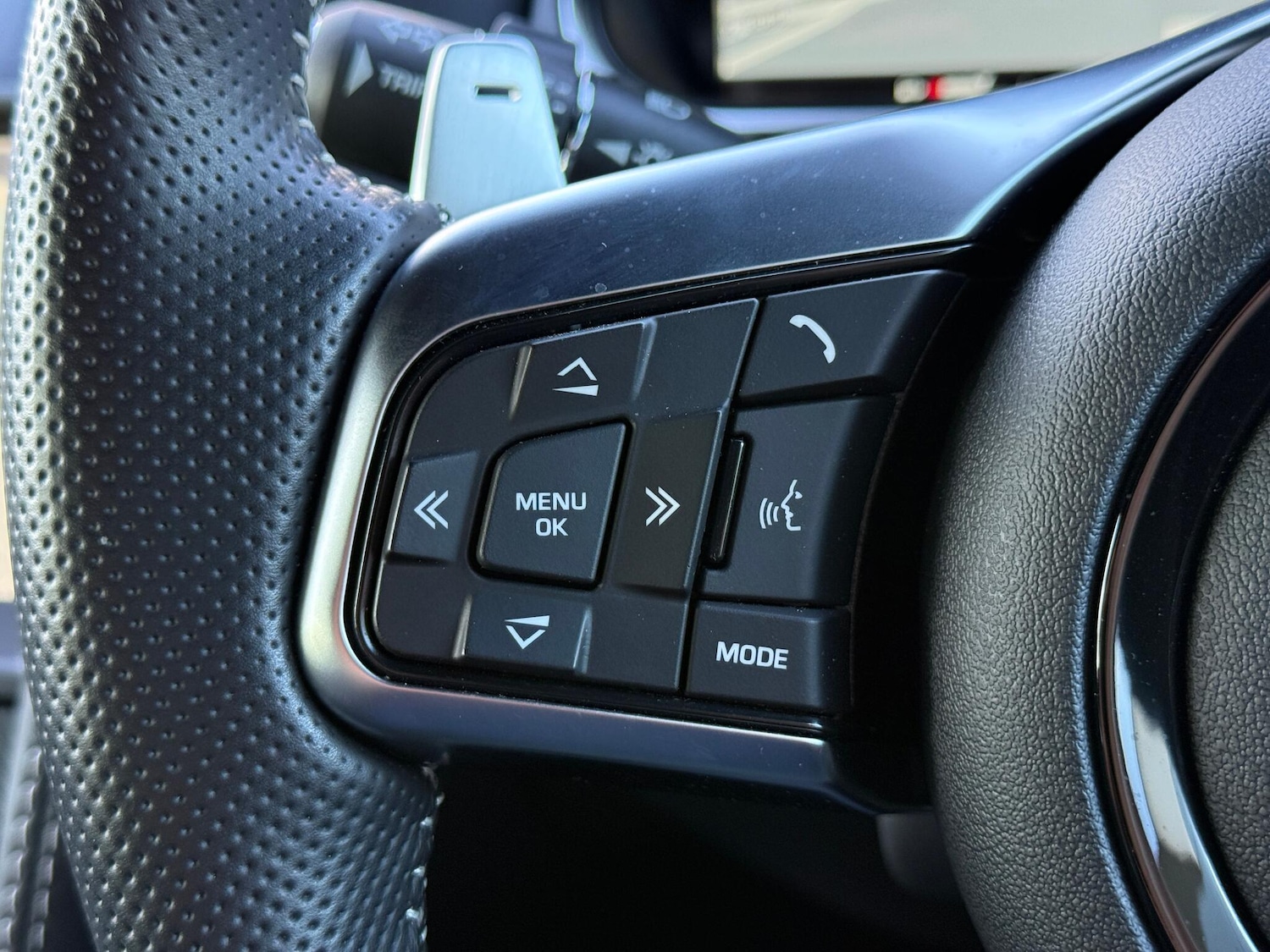 Used Jaguar F-Type 2022 for sale - 76715261: Photo 23