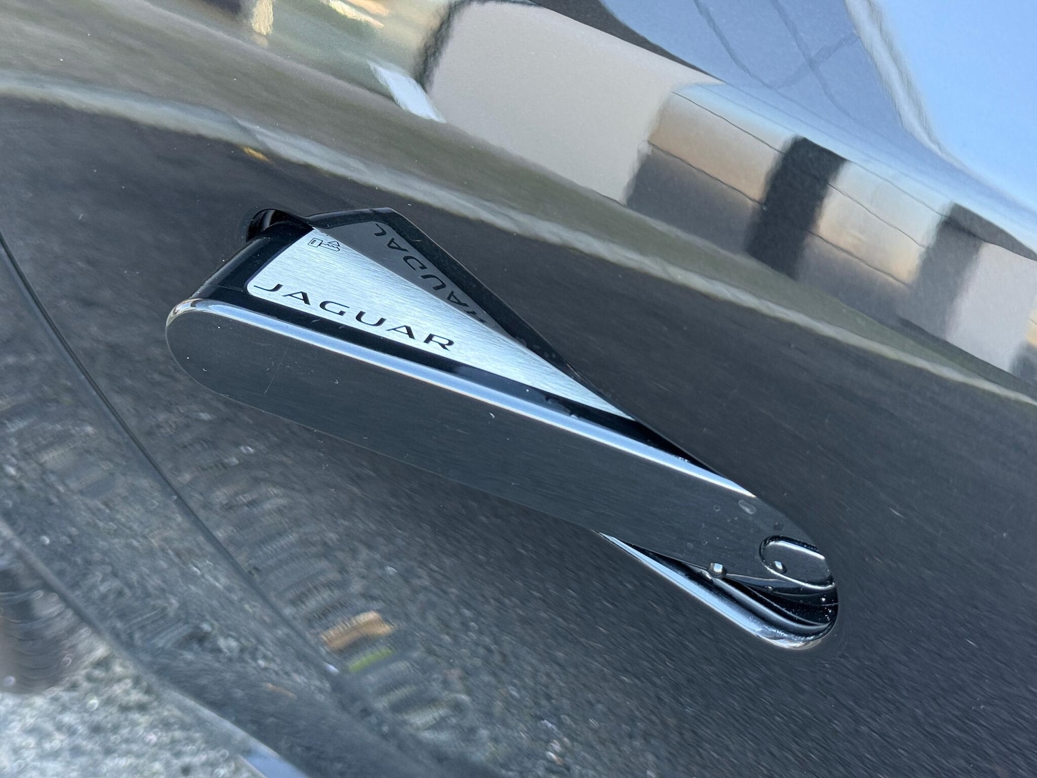 Used Jaguar F-Type 2022 for sale - 76715261: Photo 30