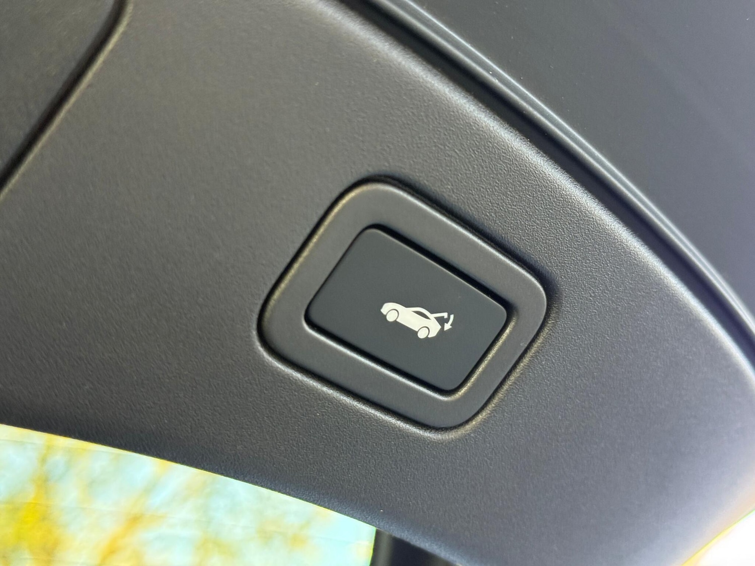 Used Jaguar F-Type 2022 for sale - 76715261: Photo 38