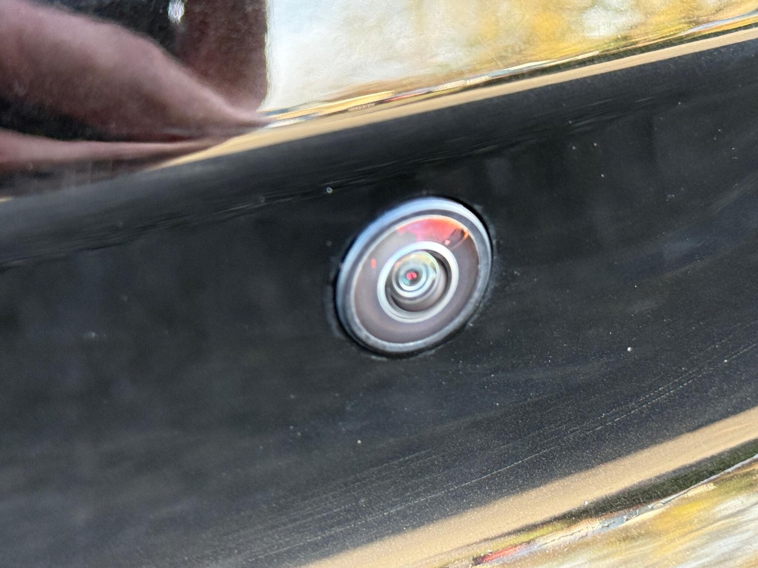 Used Jaguar F-Type 2022 for sale - 76715261: Photo 41