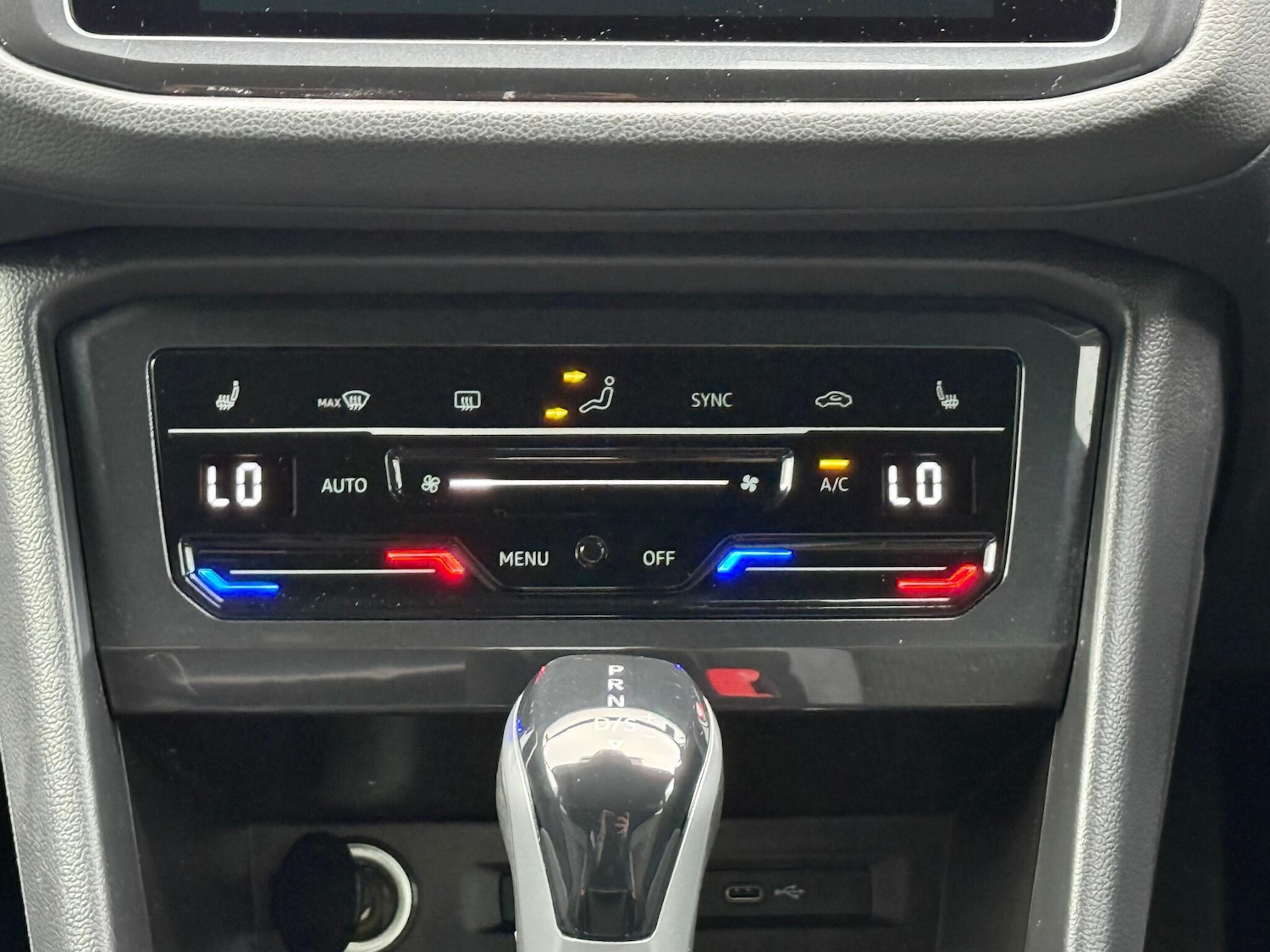 Used Volkswagen Tiguan 2022 for sale - 76457766: Photo 16