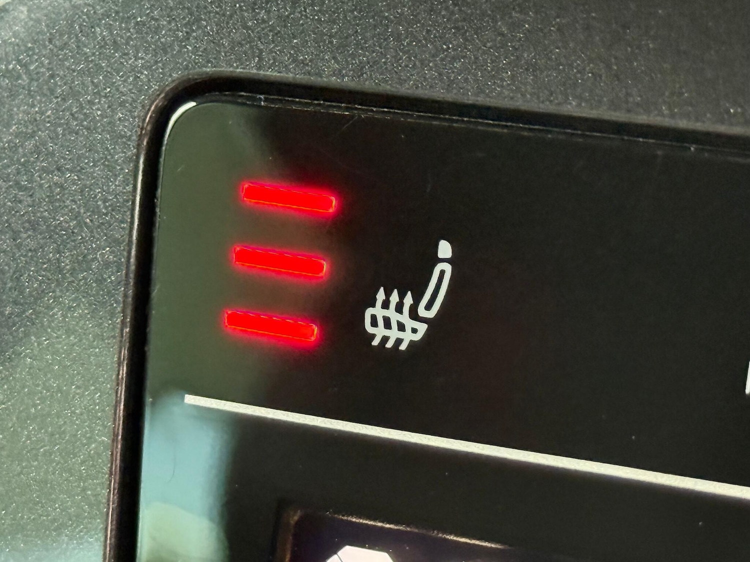 Used Volkswagen Tiguan 2022 for sale - 76457766: Photo 17