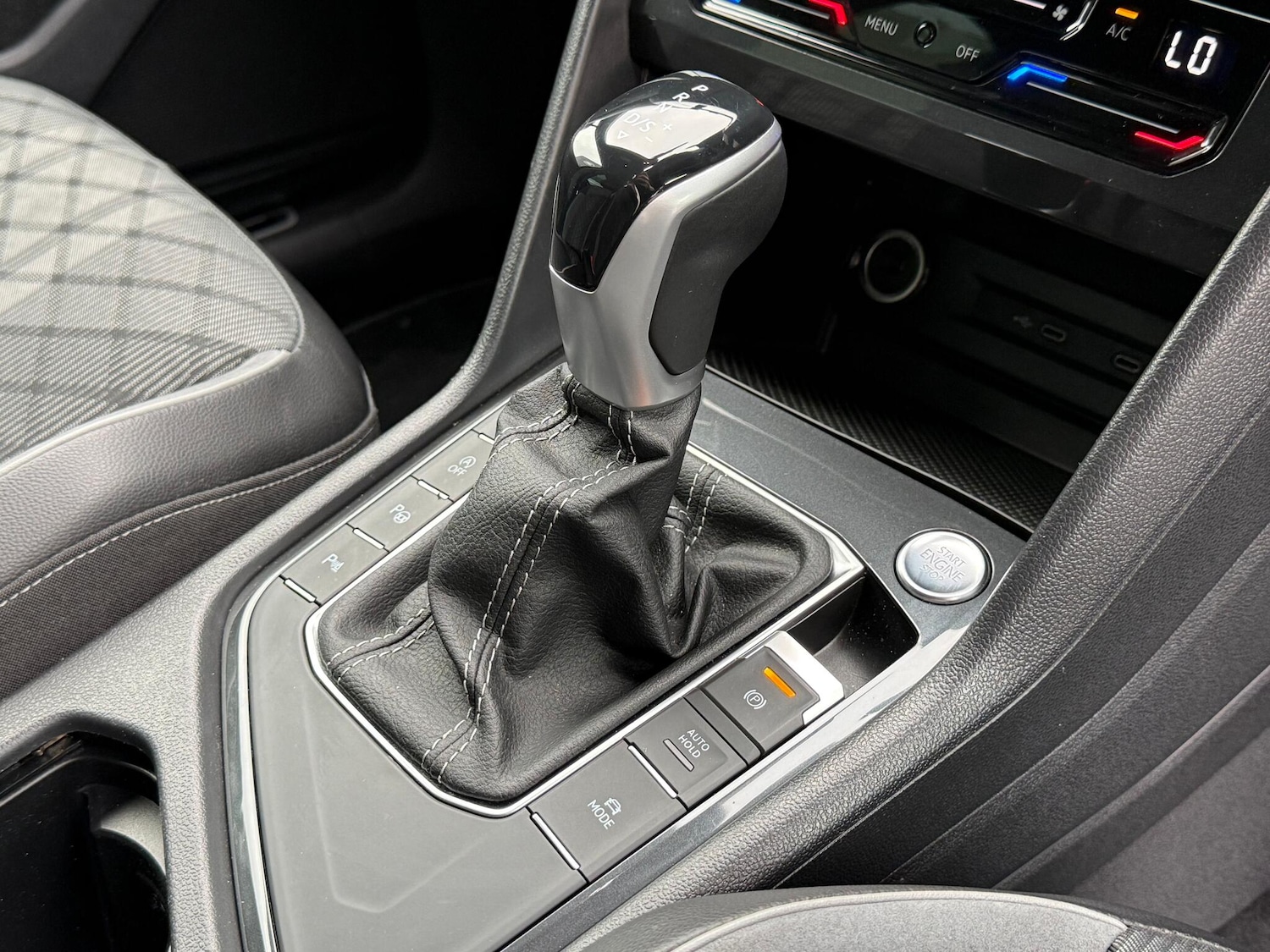 Used Volkswagen Tiguan 2022 for sale - 76457766: Photo 19