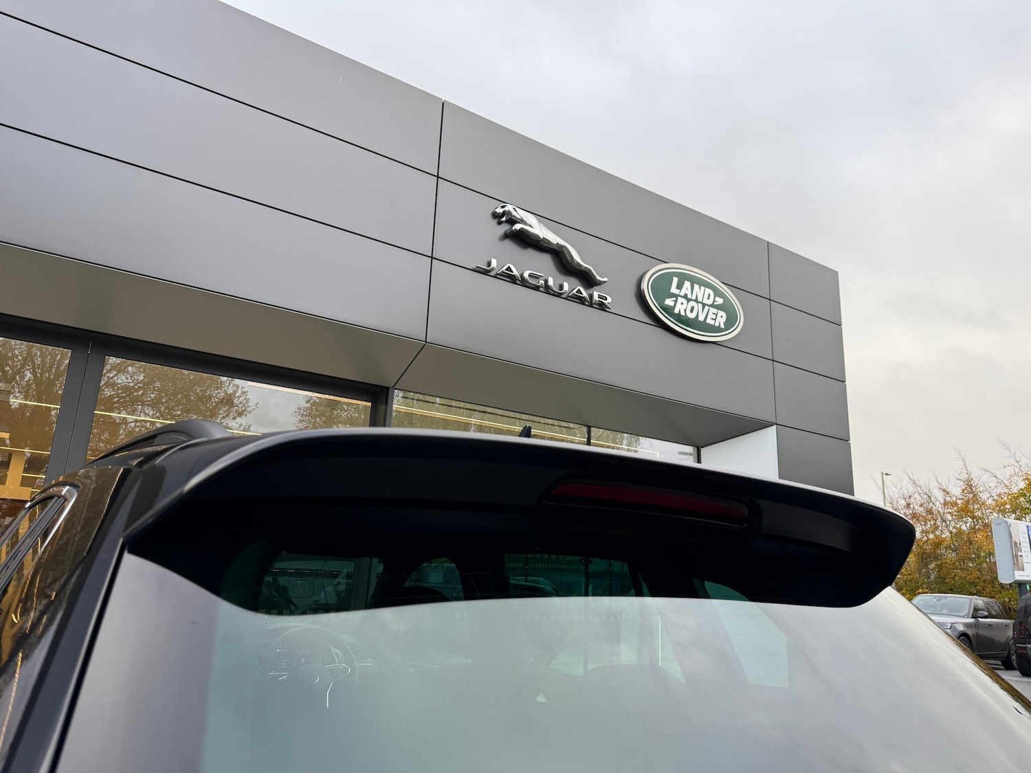 Used Volkswagen Tiguan 2022 for sale - 76457766: Photo 27