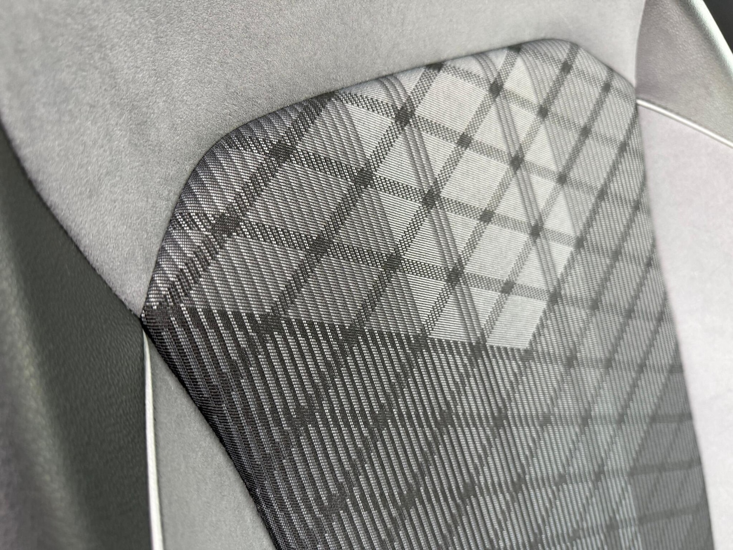 Used Volkswagen Tiguan 2022 for sale - 76457766: Photo 29