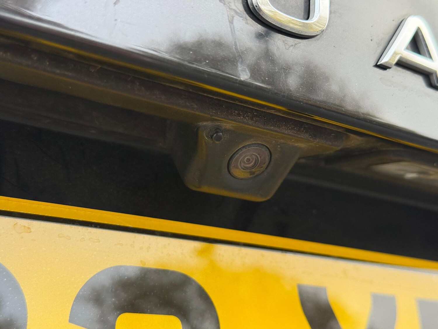 Used Volkswagen Tiguan 2022 for sale - 76457766: Photo 37