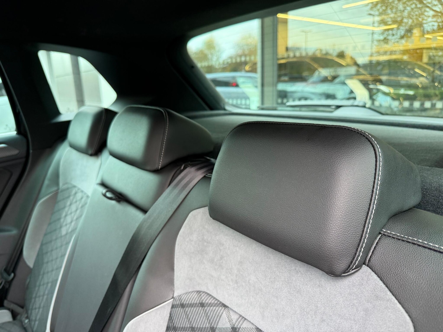 Used Volkswagen Tiguan 2022 for sale - 76457766: Photo 39