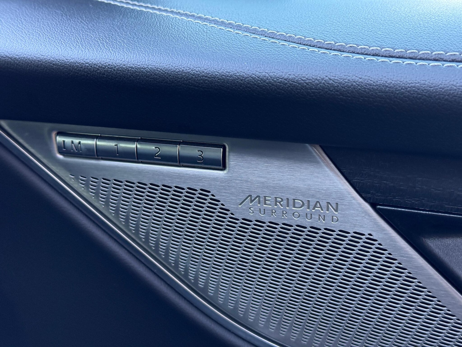 Used Jaguar F-Pace 2022 for sale - 76781558: Photo 21