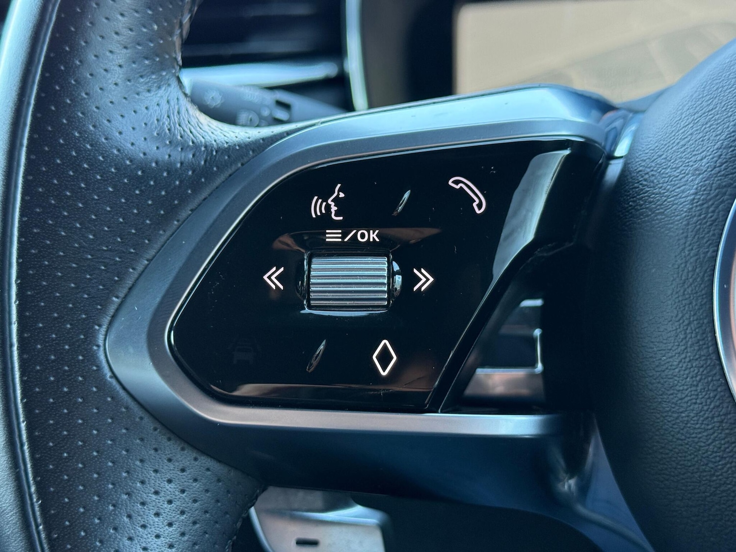 Used Jaguar F-Pace 2022 for sale - 76781558: Photo 25