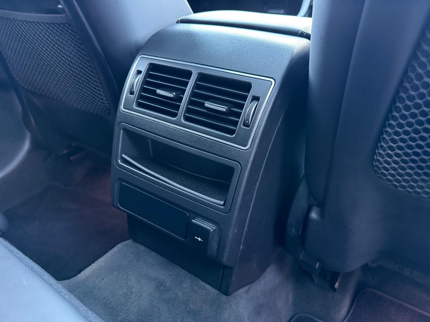 Used Jaguar F-Pace 2022 for sale - 76781558: Photo 33