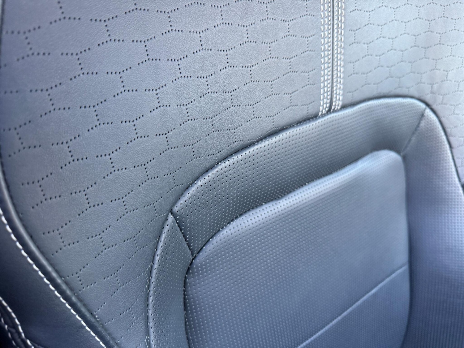 Used Jaguar F-Pace 2022 for sale - 76781558: Photo 34