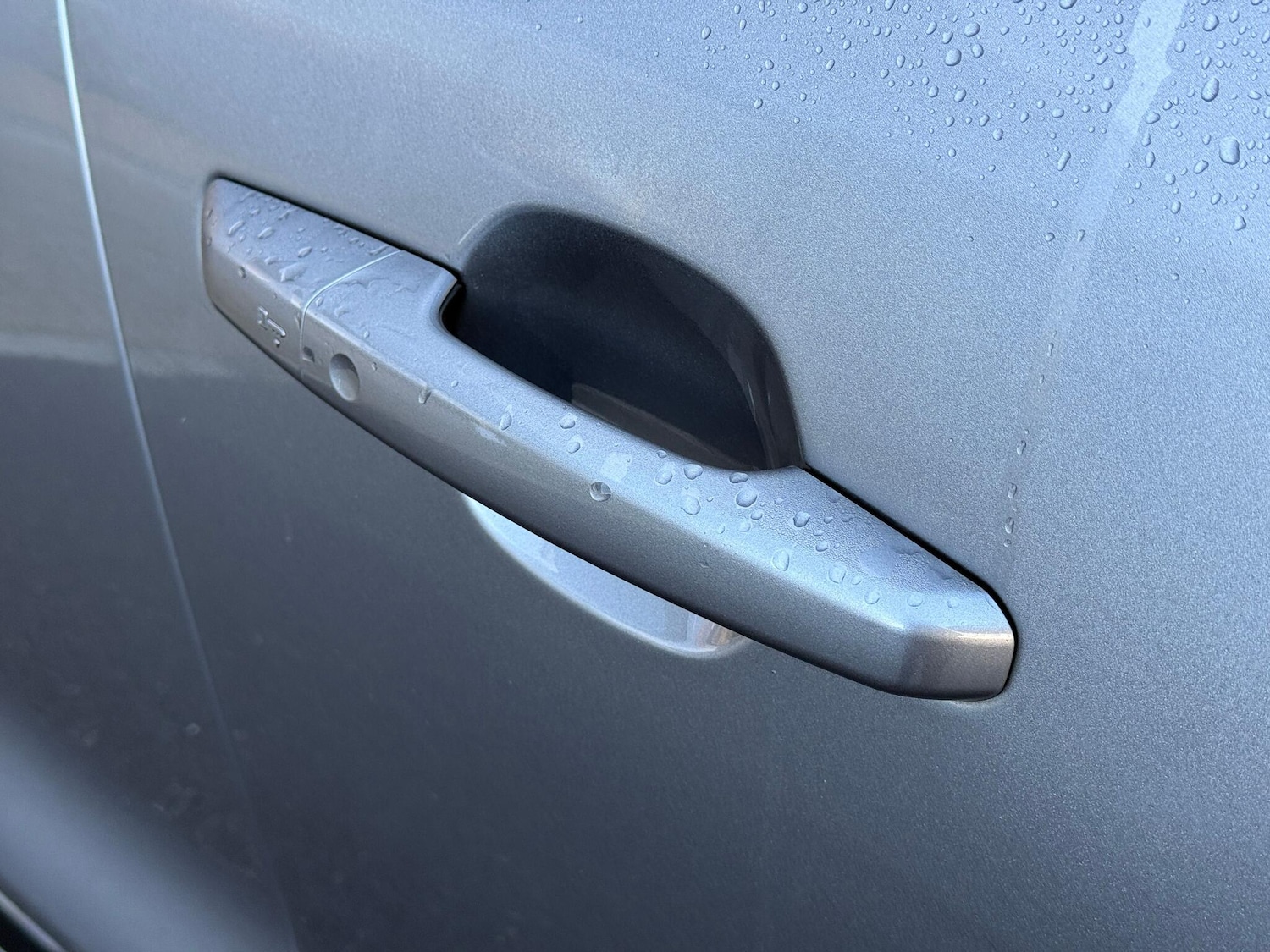 Used Jaguar F-Pace 2022 for sale - 76781558: Photo 37