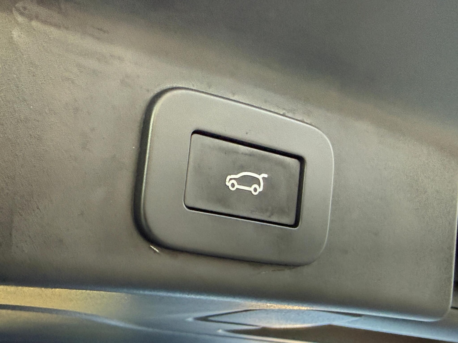 Used Jaguar F-Pace 2022 for sale - 76781558: Photo 41