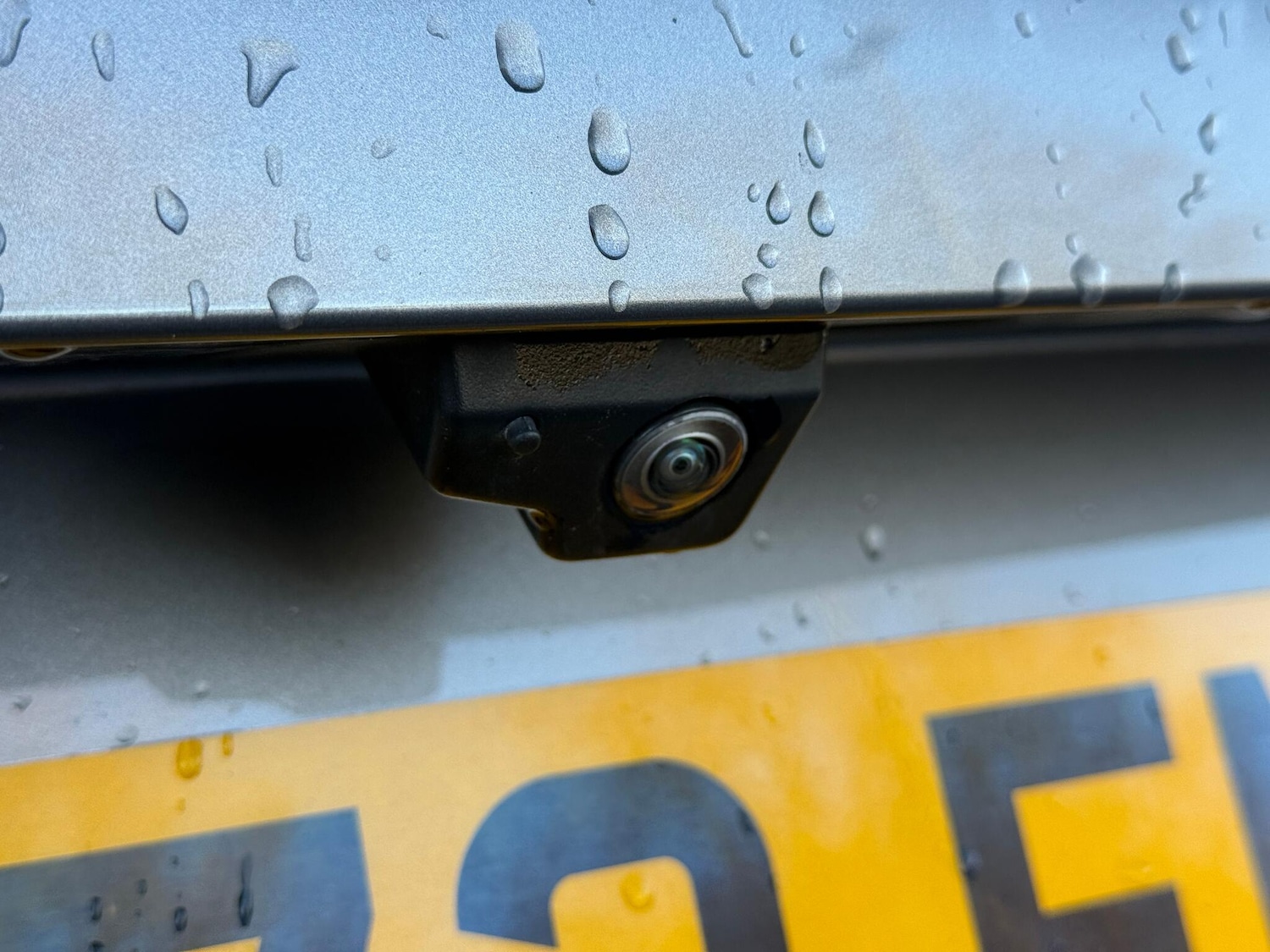 Used Jaguar F-Pace 2022 for sale - 76781558: Photo 45