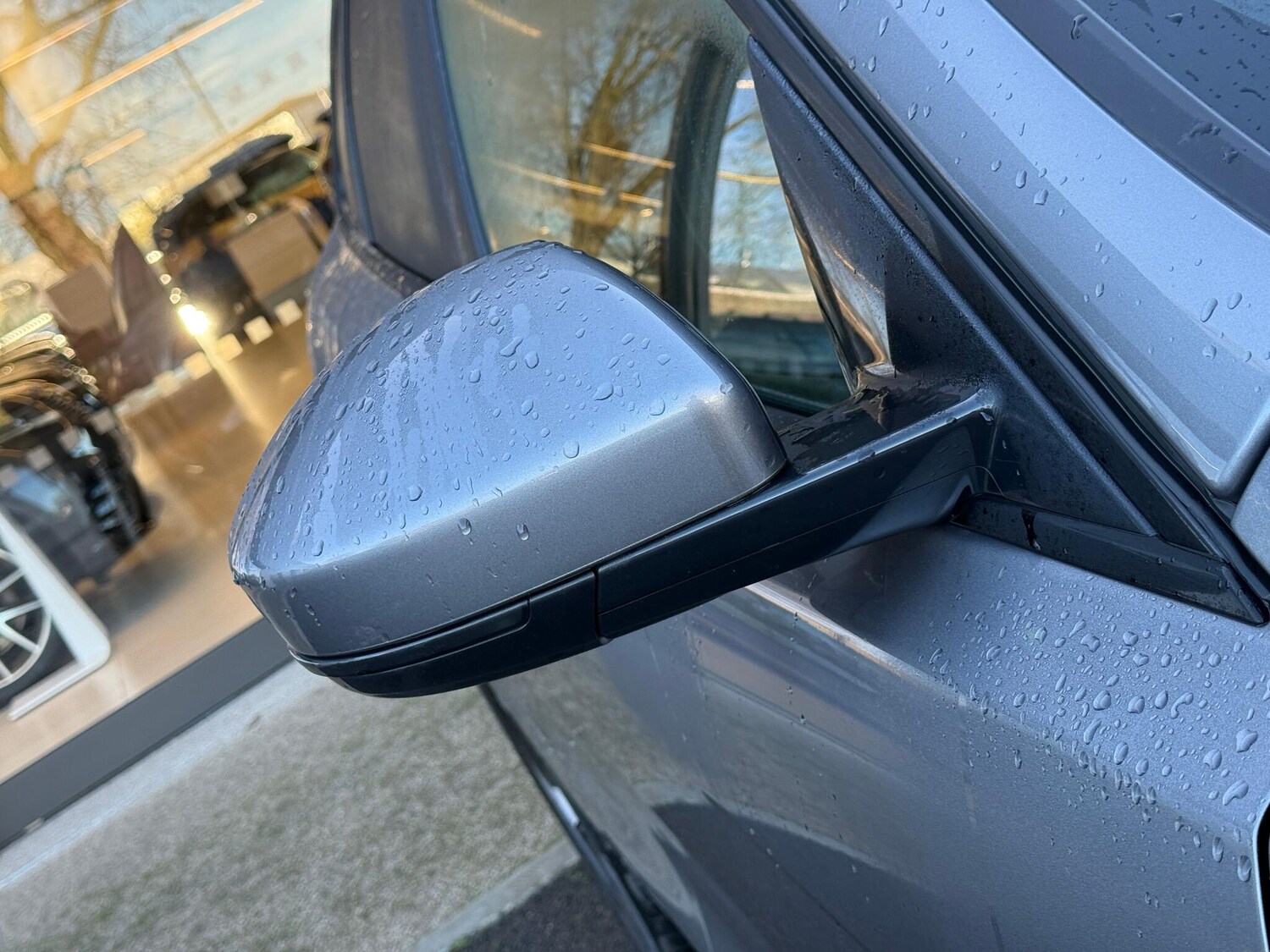 Used Jaguar F-Pace 2022 for sale - 76781558: Photo 51