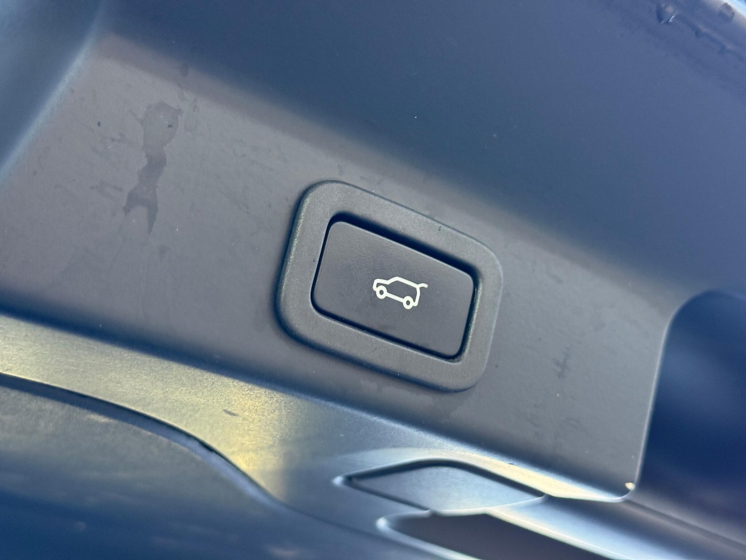 Used Jaguar F-Pace 2021 for sale - 77305458: Photo 40