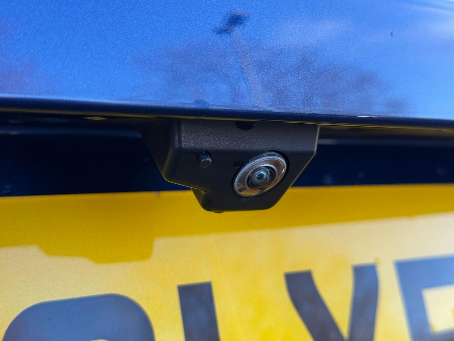 Used Jaguar F-Pace 2021 for sale - 77305458: Photo 44