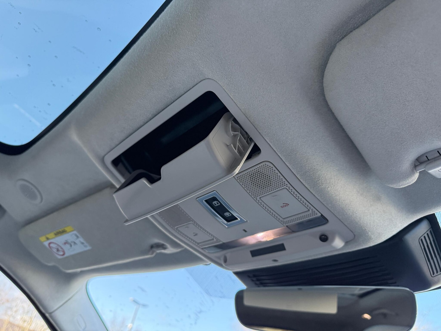 Used Jaguar F-Pace 2021 for sale - 77305458: Photo 50