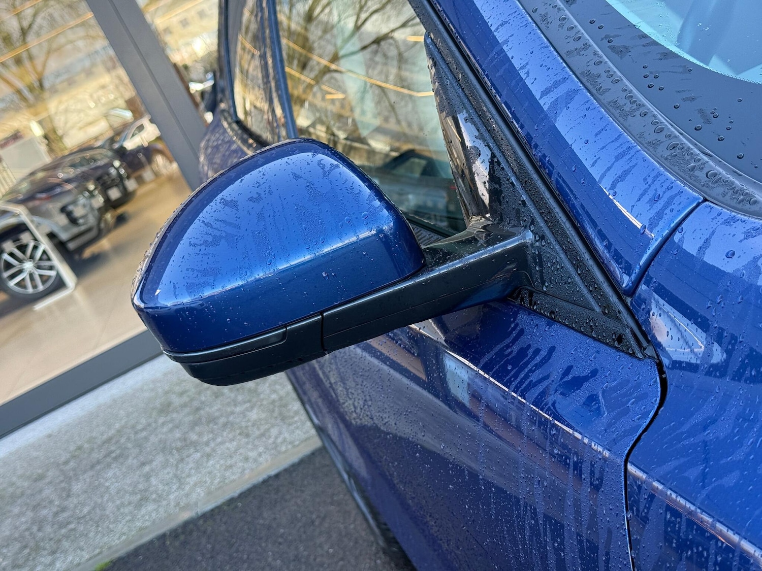 Used Jaguar F-Pace 2021 for sale - 77305458: Photo 51