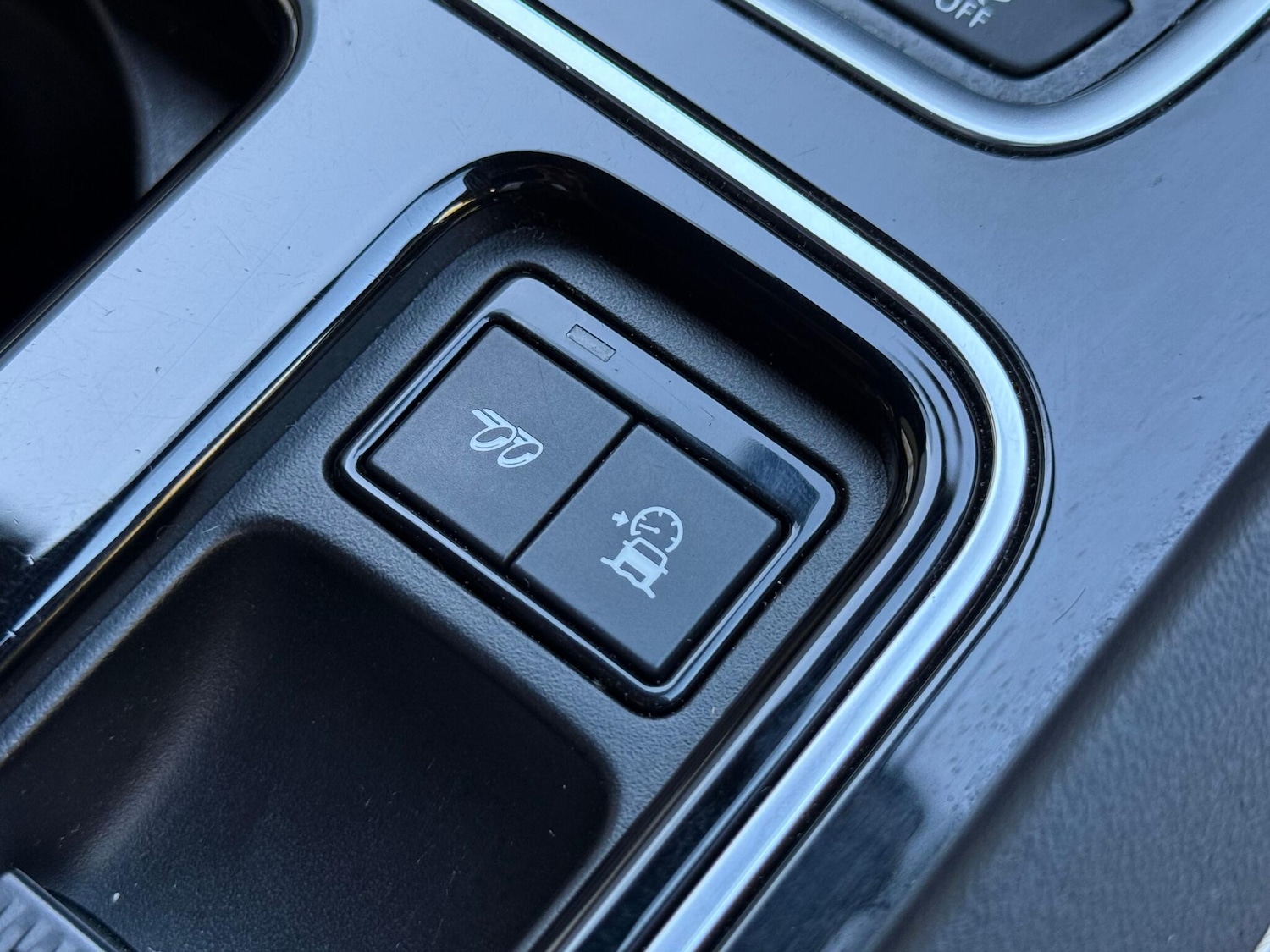 Used Jaguar F-Pace 2020 for sale - 76349105: Photo 21