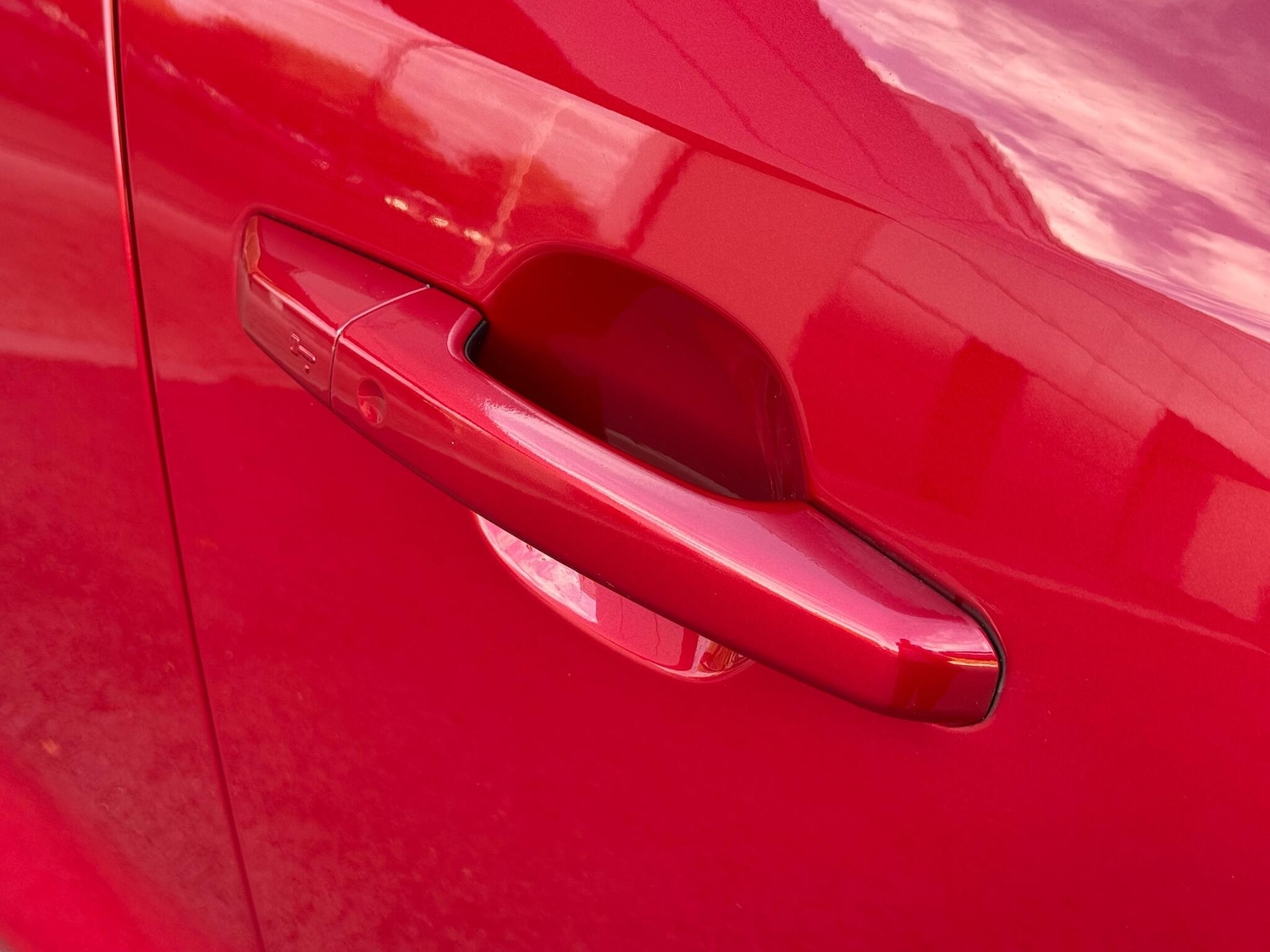 Used Jaguar F-Pace 2020 for sale - 76349105: Photo 34