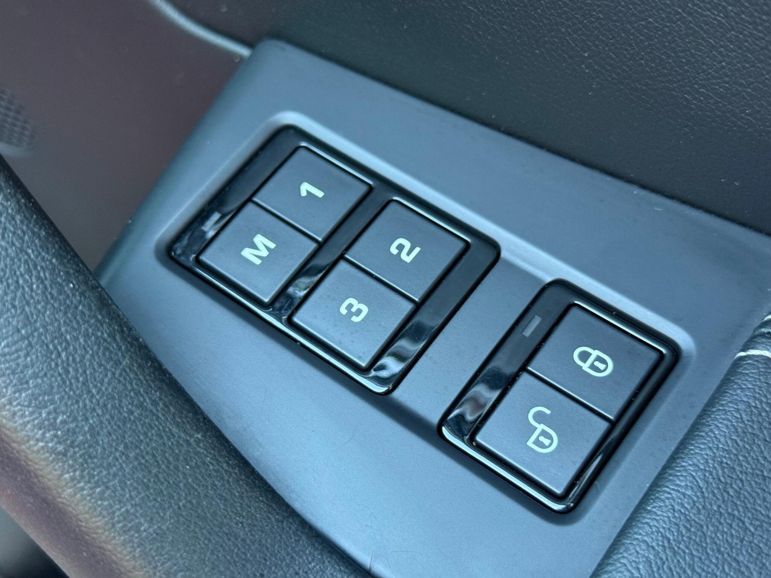 Used Jaguar F-Pace 2020 for sale - 76349105: Photo 47