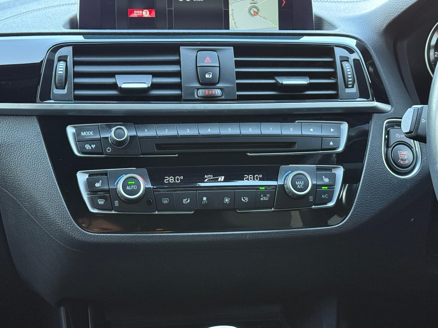 Used BMW 1 Series 2019 for sale - 77074933: Photo 16