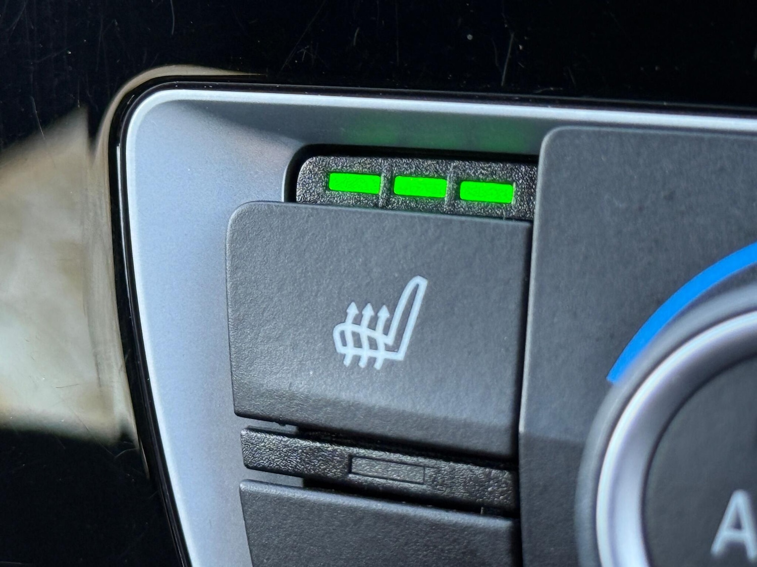 Used BMW 1 Series 2019 for sale - 77074933: Photo 17