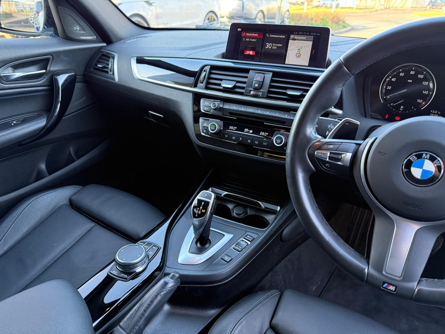 Used BMW 1 Series 2019 for sale - 77074933: Photo 18