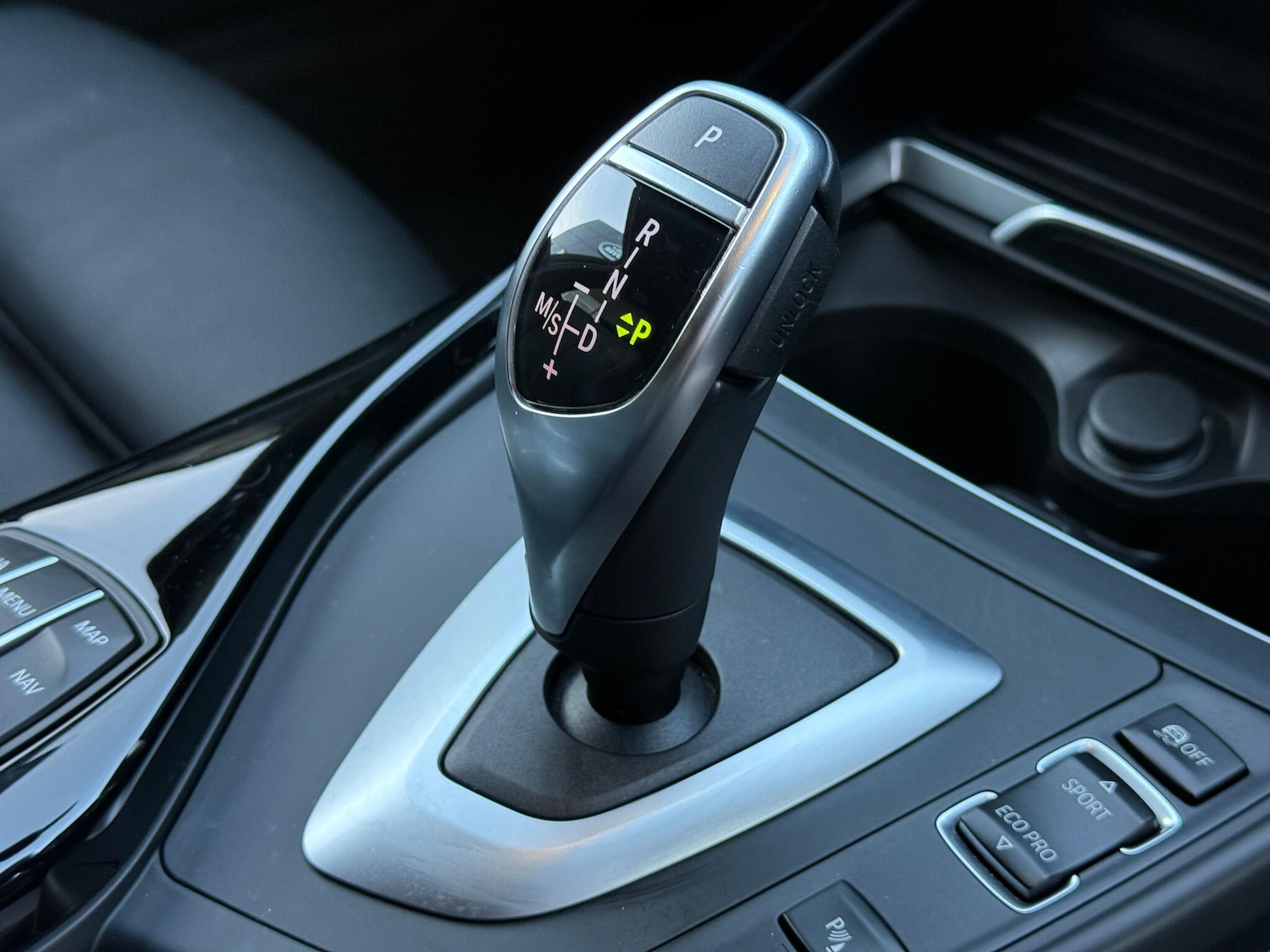 Used BMW 1 Series 2019 for sale - 77074933: Photo 19