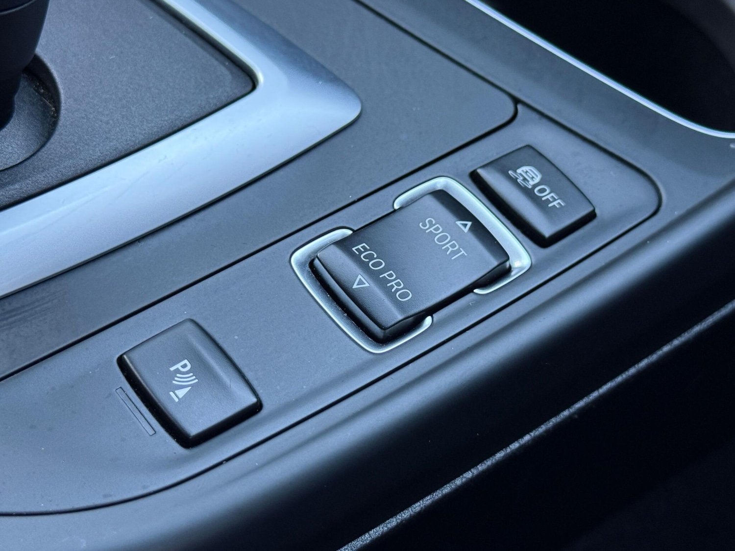 Used BMW 1 Series 2019 for sale - 77074933: Photo 20