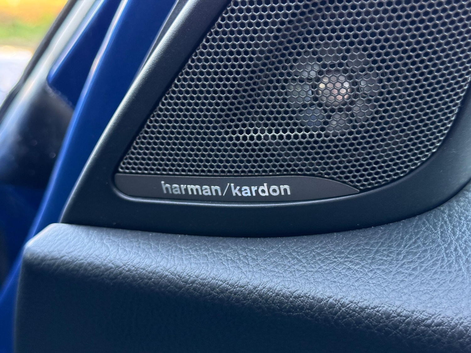 Used BMW 1 Series 2019 for sale - 77074933: Photo 21