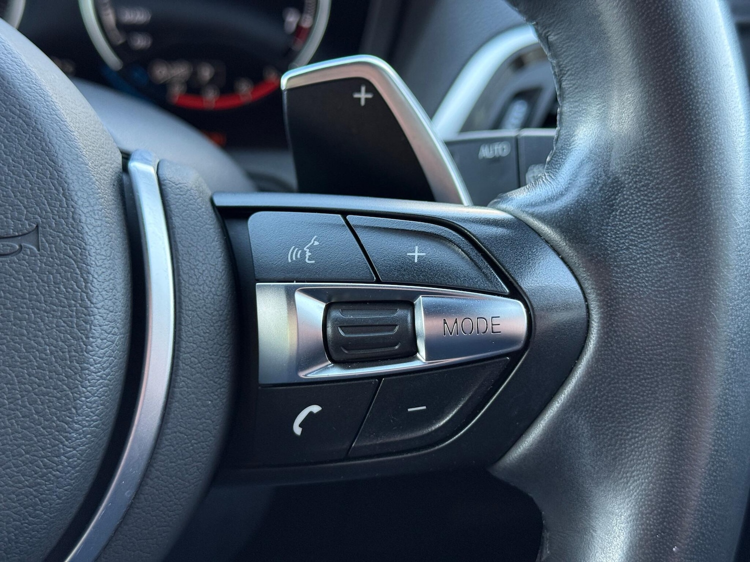 Used BMW 1 Series 2019 for sale - 77074933: Photo 26