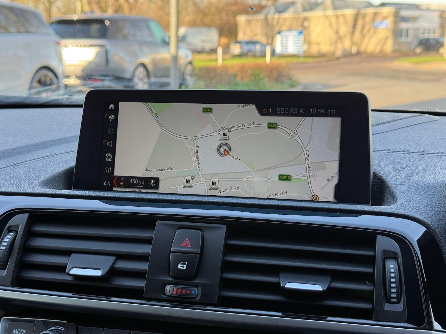 Used BMW 1 Series 2019 for sale - 77074933: Photo 28