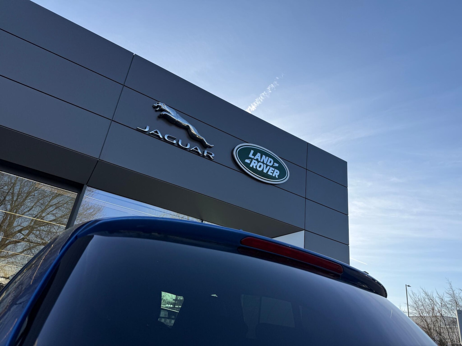 Used BMW 1 Series 2019 for sale - 77074933: Photo 31