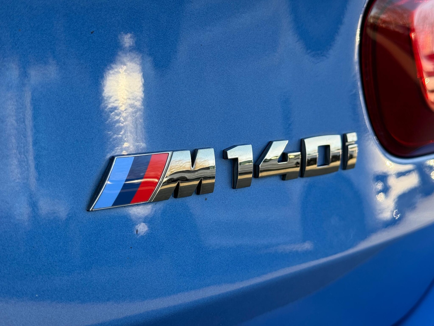 Used BMW 1 Series 2019 for sale - 77074933: Photo 32