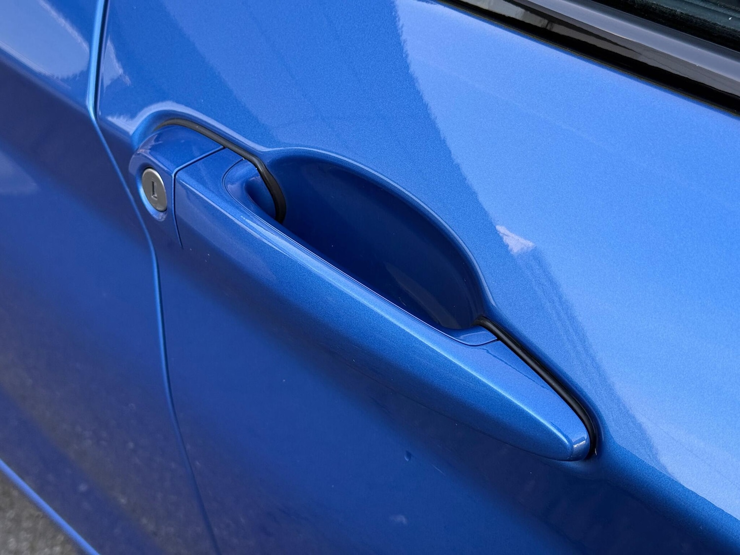 Used BMW 1 Series 2019 for sale - 77074933: Photo 33