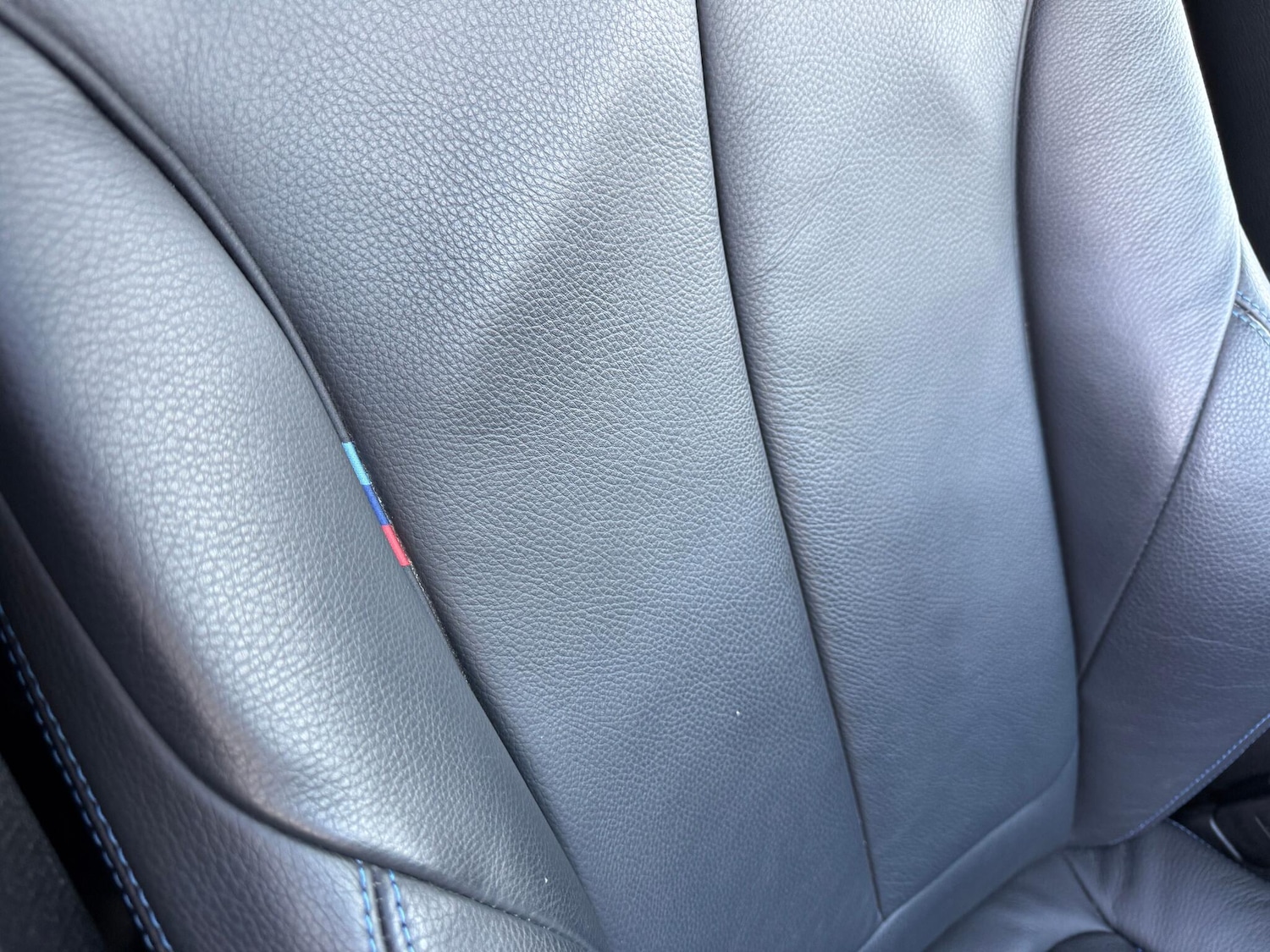 Used BMW 1 Series 2019 for sale - 77074933: Photo 34